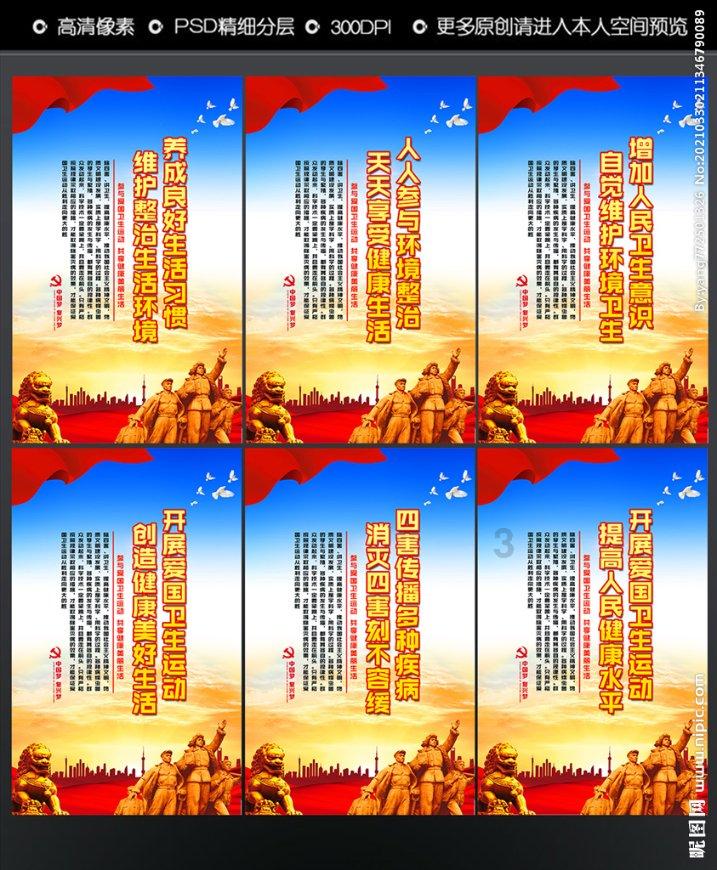 去年实际使用外资11339.1亿元