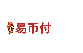 gopay订单暂停怎么处理-高端厨房电器制造商